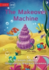 Image for The Makeover Machine