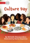 Image for Culture Day