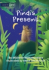 Image for Pindi&#39;s Present