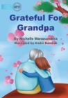 Image for Grateful For Grandpa