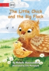 Image for The Little Chick and the Big Flock