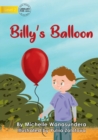 Image for Billy&#39;s Balloon