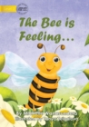 Image for The Bee is Feeling...