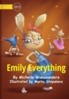 Image for Emily Everything