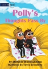 Image for Polly&#39;s Thoughts Pass By