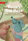 Image for Rosie&#39;s Rat Race