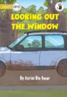 Image for Looking out the Window - Our Yarning
