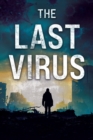 Image for The Last Virus