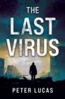 Image for Last Virus