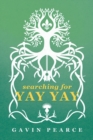 Image for Searching for Yay Yay