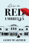 Image for Look for the Red Umbrella
