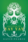Image for Searching for Yay Yay