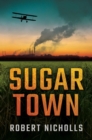 Image for Sugar Town