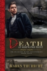 Image for Death at Deepwater Point
