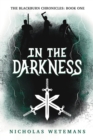 Image for In the Darkness