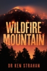 Image for Wildfire Mountain
