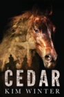 Image for Cedar