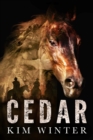 Image for Cedar