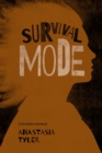 Image for Survival Mode: A Clara Mode Crime Novel