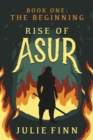 Image for Rise of Asur
