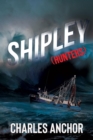 Image for Shipley (Hunters): Hunters