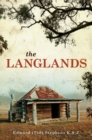 Image for Langlands