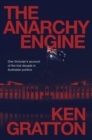 Image for Anarchy Engine