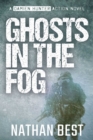 Image for Ghosts in the Fog