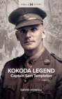 Image for Kokoda Legend: Captain Sam Templeton