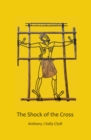 Image for Shock of the Cross