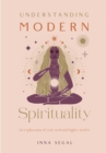 Image for Understanding Modern Spirituality