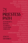 Image for Priestess Path