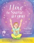 Image for I Love the Sparkle in You