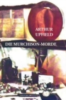 Image for Die Murchison-Morde