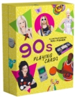 Image for 90s Playing Cards