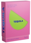 Image for The Cocktail Cabinet: Tequila