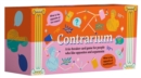 Image for Contrarium : A party game of brain-twisting debates