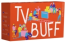 Image for TV Buff : The Ultimate TV Quiz