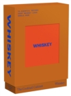 Image for The Cocktail Cabinet: Whiskey