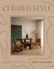 Image for Curated Style