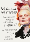 Image for Vivienne Westwood