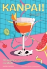 Image for Kanpai!