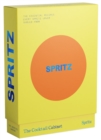 Image for The Cocktail Cabinet: Spritz
