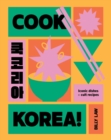 Image for Cook Korea!
