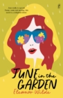 Image for June in the Garden