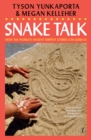 Image for Snake Talk