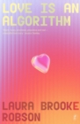 Image for Love Is An Algorithm