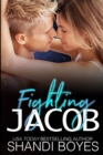 Image for Fighting Jacob