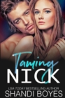 Image for Taming Nick