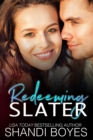 Image for Redeeming Slater